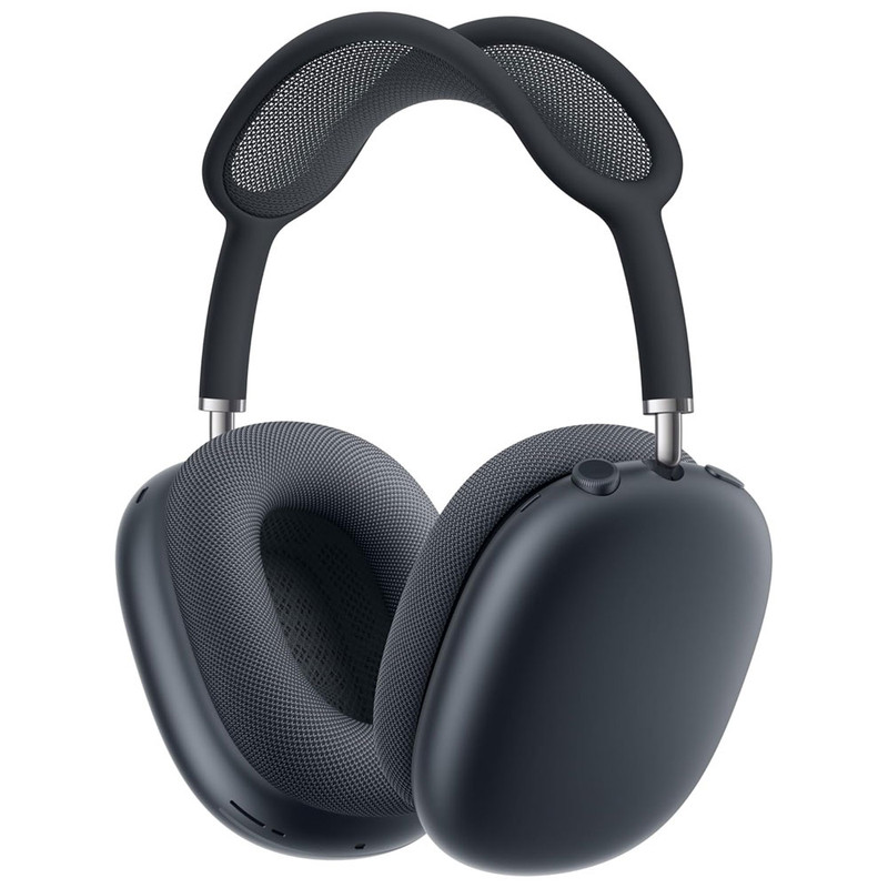 هدفون اورجینال اپل مدل AirPods Max 2