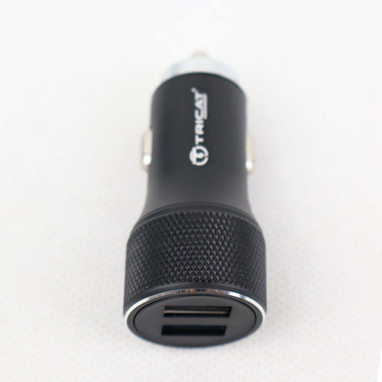 شارژر فندکی 33 وات مدل TC-1004