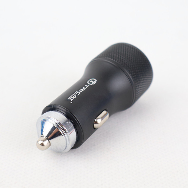 شارژر فندکی 33 وات مدل TC-1004