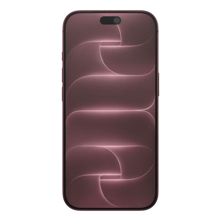 گوشی موبایل اپل مدل iPhone 18 Pro Max CH دو سیم کارت ظرفیت 256 گیگابایت و رم 12 گیگابایت