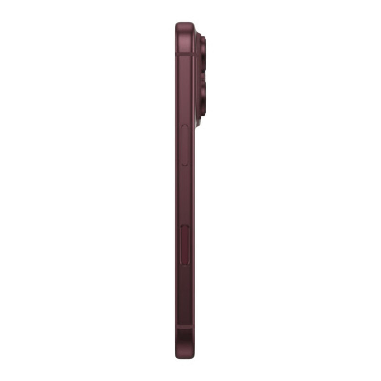 گوشی موبایل اپل مدل iPhone 18 Pro Max CH دو سیم کارت ظرفیت 256 گیگابایت و رم 12 گیگابایت