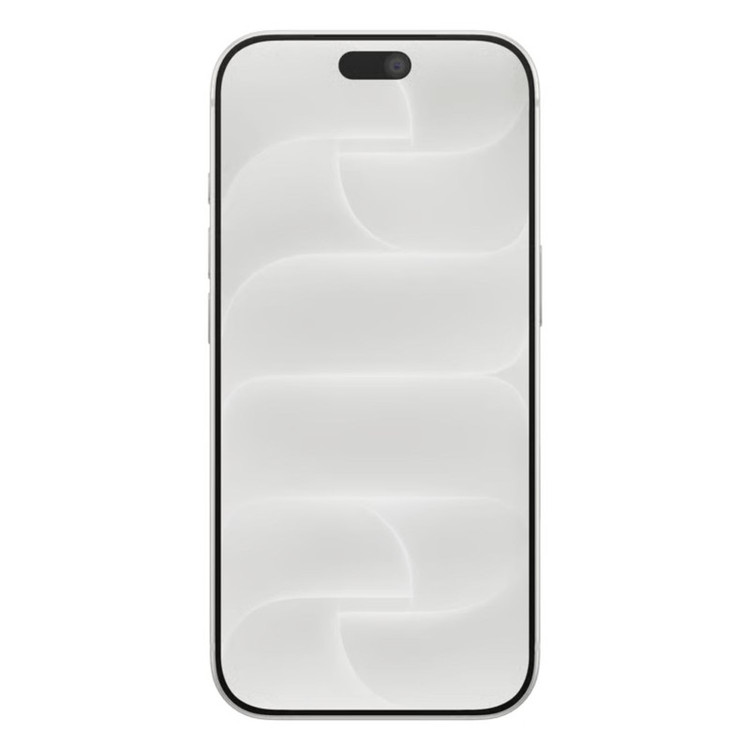 گوشی موبایل اپل مدل iPhone 18 Pro Max CH دو سیم کارت ظرفیت 256 گیگابایت و رم 12 گیگابایت