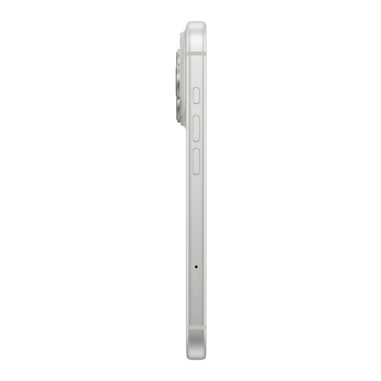 گوشی موبایل اپل مدل iPhone 18 Pro Max CH دو سیم کارت ظرفیت 256 گیگابایت و رم 12 گیگابایت