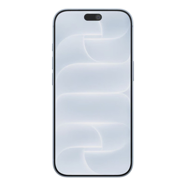 گوشی موبایل اپل مدل iPhone 18 Pro Max CH دو سیم کارت ظرفیت 256 گیگابایت و رم 12 گیگابایت