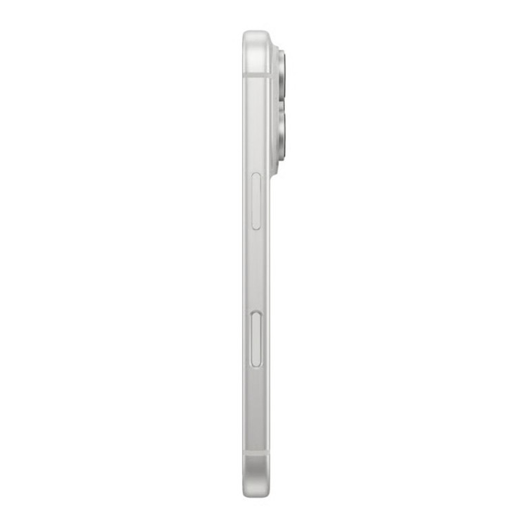 گوشی موبایل اپل مدل iPhone 18 Pro Max CH دو سیم کارت ظرفیت 256 گیگابایت و رم 12 گیگابایت